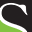 csenses.com
