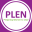 plen.org