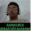 sebastiaobarbosa.wordpress.com