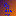 bbcat.de