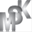 timewalker-systems.de