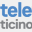 teleticino.ch