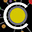 creativedirector.com