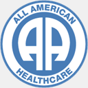 shreveport.allamericanhealthcare.net