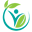goodweigh.com