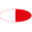 pideelli5.com
