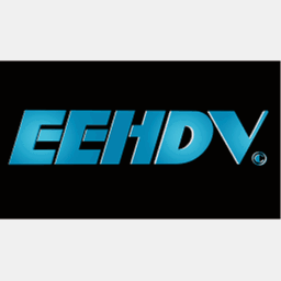 eehdv.com