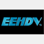 eehdv.com