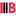 test-prensip.com