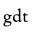 guydtruc.wordpress.com