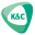 kencvve.com