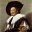 cavellier.org