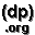 davep.at