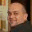 ghguzik.wordpress.com