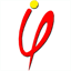 indipart.com