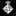 emprovat.com