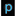 planetengg.com