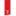 yaskworld.com