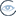 drmalloryod.com