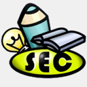 sec.org.rs