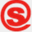 sysoft.net.cn