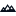 nomadicadvertising.com