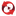 i-tbi.org
