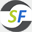 softforward.com