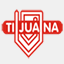 tijuana.com.uy