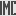 intermastercorp.com