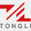 kr.tonglioptech.com