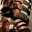 gamewares.wordpress.com