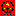 fnpbi.or.id
