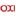 poudrox.com