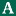 archbishopcarroll.org