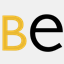 bespokably.com