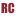 roncaskey.com