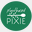 plantbased-pixie.com