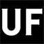 unionfare.com