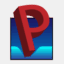 primaanalyser.com