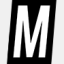 myriad-pro.com