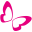 nirvanalight.com