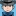 cowboyim.com