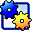 litepc.com