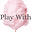 play-with.com