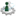 gda.sistemaocepar.coop.br
