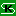 suwalki.skwp.pl