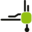 dotplex.de