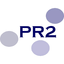 pr2.dk