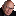 jsandersonauthor.com